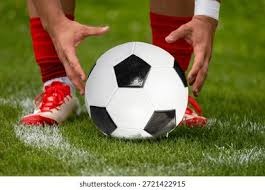 老将强硬打成2+1，全队振奋