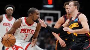 世界杯“大考”，如何解读明年的预测市场发展前景？